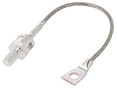 Skn20 diode gleichrichter gebraucht kaufen  Wird an jeden Ort in Deutschland