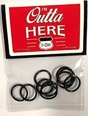 Pack outta compatible for sale  Delivered anywhere in USA 