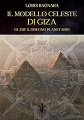 Modello celeste giza usato  Spedito ovunque in Italia 