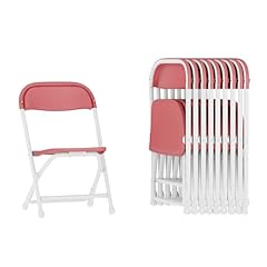 chaises rouge d'occasion chaises rouge d'occasion Livré partout en France