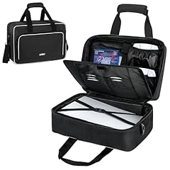 Lefor carrying case for sale  Delivered anywhere in USA 
