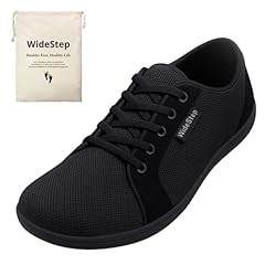 Widestep women shoes for sale  Delivered anywhere in USA 