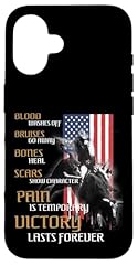 Iphone texas rider for sale  Delivered anywhere in USA 