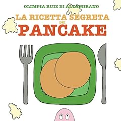 Ricetta segreta dei usato  Spedito ovunque in Italia 