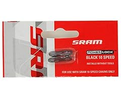 Sram accessorio connettore usato  Spedito ovunque in Italia 