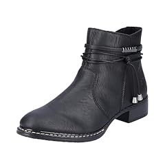 Rieker women herbst for sale  Delivered anywhere in UK