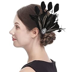 Jiahg 1920s flapper for sale  Delivered anywhere in UK