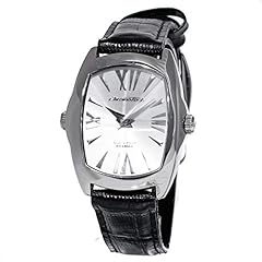 Chronotech orologio donna usato  Spedito ovunque in Italia 