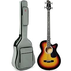 Best choice products for sale  Delivered anywhere in USA 