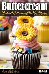 Buttercream book collection for sale  Delivered anywhere in USA 