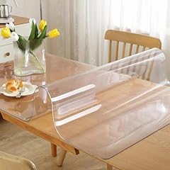 Ostepdecor clear plastic for sale  Delivered anywhere in USA 