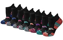 Saucony women rundry for sale  Delivered anywhere in USA 