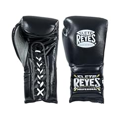 Cleto reyes traditional for sale  Delivered anywhere in USA 