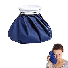 1pcs ice bag for sale  Delivered anywhere in Ireland