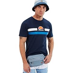 Ellesse aprel maglietta usato  Spedito ovunque in Italia 