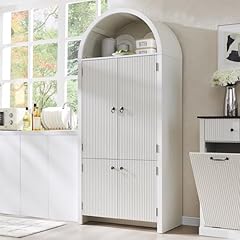 Ifget tall arched for sale  Delivered anywhere in USA 