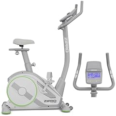 Zipro rave vélo d'occasion  Livré partout en France