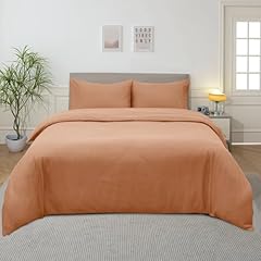 Imperial rooms king for sale  Delivered anywhere in UK