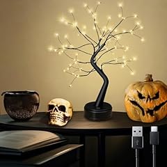 Otavilem black bonsai for sale  Delivered anywhere in USA 