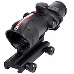 Acog optics tactical for sale  Delivered anywhere in USA 