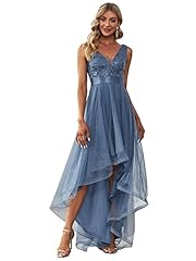 Ever pretty vestito usato  Spedito ovunque in Italia 