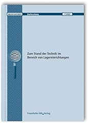 Zum stand technik gebraucht kaufen  Wird an jeden Ort in Deutschland