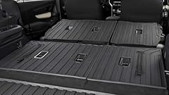 Subaru 2019 2025 for sale  Delivered anywhere in USA 