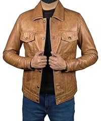 Trends genesis camel for sale  Delivered anywhere in USA 