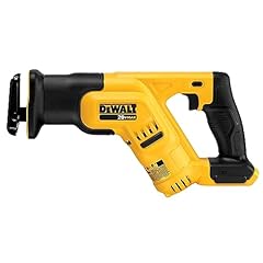 Dewalt dcs387b volt for sale  Delivered anywhere in USA 