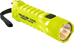 Pelican 3315cc led for sale  Delivered anywhere in USA 