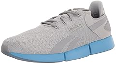 Reebok herren dailyfit gebraucht kaufen  Wird an jeden Ort in Deutschland
