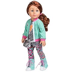 Adora inch doll for sale  Delivered anywhere in USA 