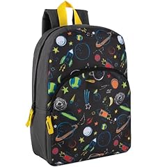 Trailmaker inch kids for sale  Delivered anywhere in USA 