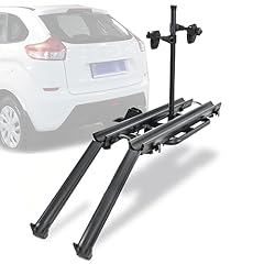 Eyouhz ebike rack for sale  Delivered anywhere in USA 