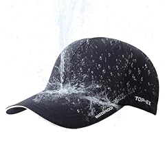 Top mens waterproof for sale  Delivered anywhere in UK