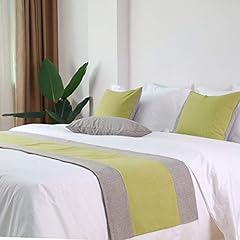 Wyhql double color for sale  Delivered anywhere in UK