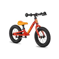 Cuda runner balance for sale  Delivered anywhere in UK