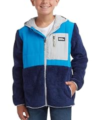 Eddie bauer kids for sale  Delivered anywhere in USA 