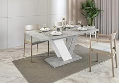 Extendable marble effect for sale  Delivered anywhere in UK
