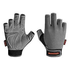 Bassdash astro heavy usato  Spedito ovunque in Italia 