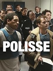 Polisse for sale  Delivered anywhere in UK