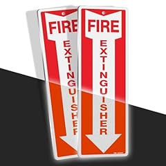 Metal fire extinguisher for sale  Delivered anywhere in USA 