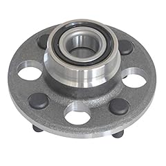 Drivestar 513035 rear for sale  Delivered anywhere in UK