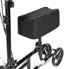 Joytutus knee scooter for sale  Delivered anywhere in USA 