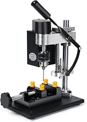 Mini bench drill for sale  Delivered anywhere in USA 