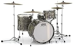 Pearl president series for sale  Delivered anywhere in USA 