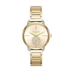 Michael kors portia for sale  Delivered anywhere in USA 