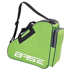 Base skatebag schlittschuhtasc gebraucht kaufen  Wird an jeden Ort in Deutschland