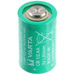 Varta 46708 cr1 d'occasion  Livré partout en France