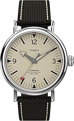 Timex men standard for sale  Delivered anywhere in USA 